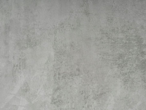Okleina dekor Beton szary inna ściana dcfix 45x200