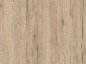 Okleina wygląd drewna SONOMA SANREMO piasek 45x200