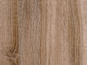 Okleina jak autentyczne drewno SONOMA jasny 90x210