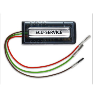 Emulator maty MINI COOPER R55 R56 R57 R58 PINY