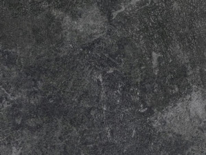 Okleina dekor Beton antracyt nowy front 90x210