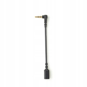 Kabel do SteelSeries 3 5 7 9X Przejściówka