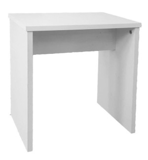 Taboret do toaleteki BETI