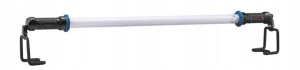 Lampa do komory silnika Mareld Intense 2400 RE