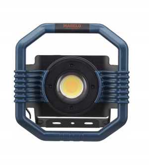 Lampa MARELD Canopus 3000 RA 95 zmienna barwa