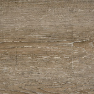 Płytki Podłogowe PCV DĄB JASNY 30,5X30,5 1m2