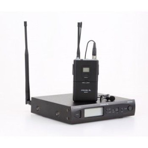 Rmw1000h