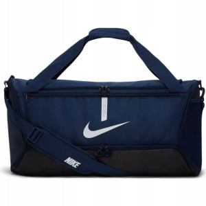 Torba Nike Sportowa Podróżna Duffel Bag M Cu8090