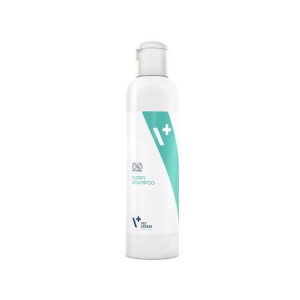 Vet Expert Puppy Shampoo