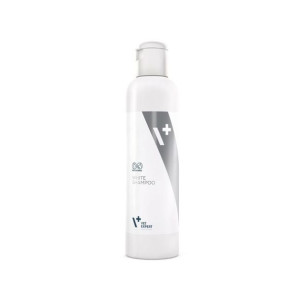 Vet Expert White Shampoo