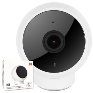 KAMERA IP 3MP Xiaomi Mi Home Security MAGNETIC 2K