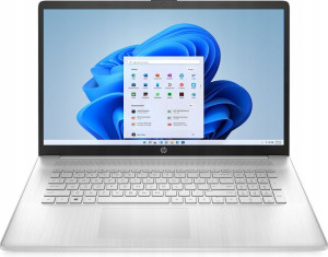 Hp 17-cn0019nw 17.3fhd N4020 4gb Ssd256_m.2 W11