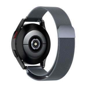 Bransoletka Do Garmin Forerunner 245/245 Music