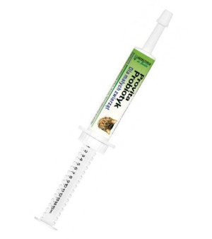Dr Seidel Probiotyk Provita