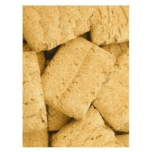 JOSERA Snacks 10kg