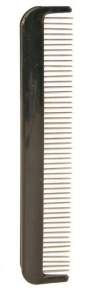 TRIXIE Grzebień Obrotowy 13cm