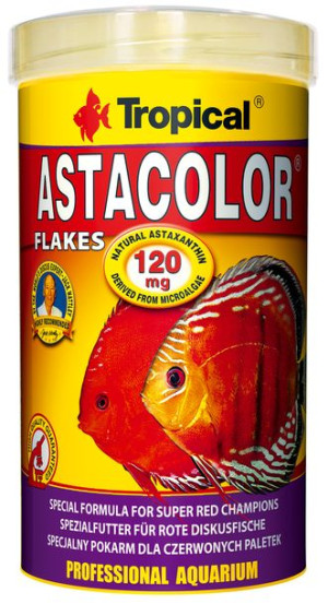 TROPICAL Astacolor 500ml