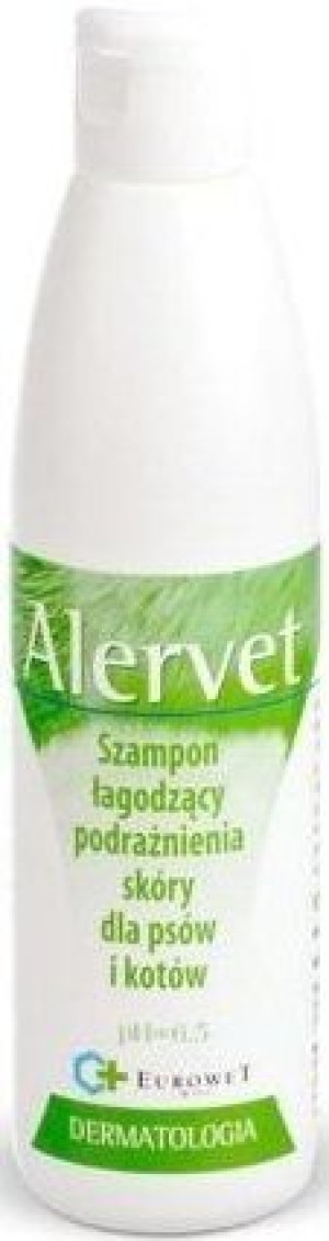 Alervet 200 ml