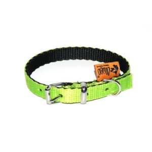 DINGO OBROŻA Energy 1,2 x 30 cm (18-25 cm)