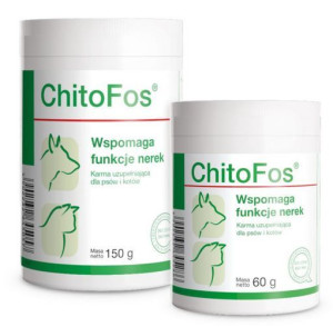 ChitoFos 60g