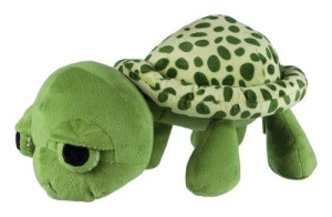 TRIXIE Żółw wydający dźwięki - 40cm