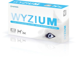 Wyzium 2x20 tab.