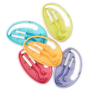 Tick Twister® ClipBox Kleszczołapki® 2szt
