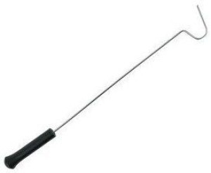 TRIXIE Hak na węże 60 cm