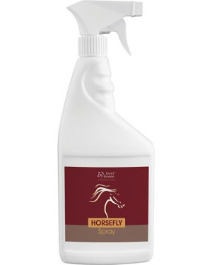 Over Horsefly spray 650ml