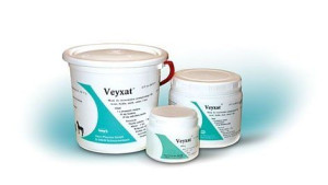 Veyx-Pharma Veyxat 1000g
