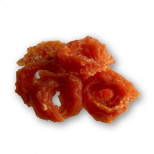 FITMIN DOG TREAT CHICKEN krążki 200g