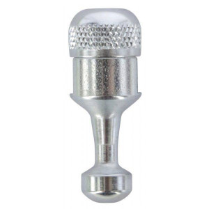 KERBL Adapter GOLEYGO do kantara, roz. L, 2 szt.