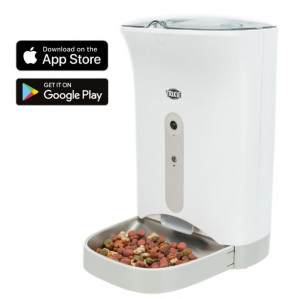 TRIXIE Karmidlo automatyczne TX8 Smart