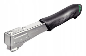 Profesjonalny Zszywacz młotkowy Rapid PRO R311
