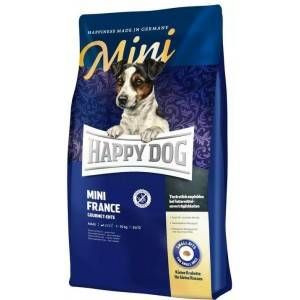 Happy Dog Mini France 1kg