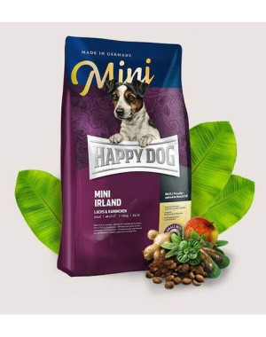 Happy Dog Mini Irland 1kg