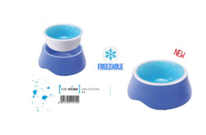 Imac Diva Ice chłodząca miska 1l