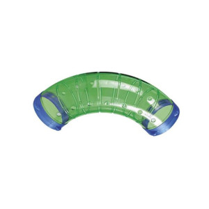 IMAC FERRET TUBE Tunel dla fretek (mix kolorów)