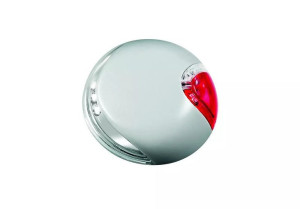 FLEXI LED Lighting System kolor szary