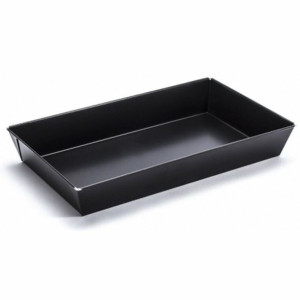 Forma uniwersalna do ciasta blacha Spinwar 40 cm