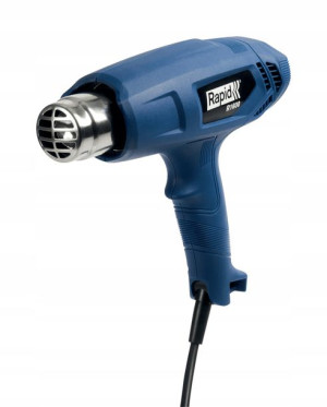 Opalarka Rapid Thermal R1600 1600W