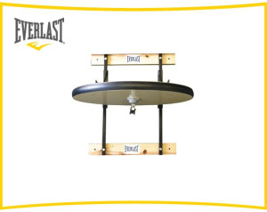 EVERLAST profesjonalna platforma do gruszki bokserskiej