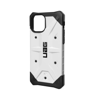 Etui Uag Pathfinder Iphone12/12pro Biały