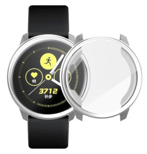 Etui Nakładka Case Do Samsung Galaxy Watch Active