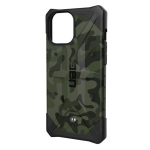 Uag Pathfinder Apple 12 Pro Max Plecki Etui