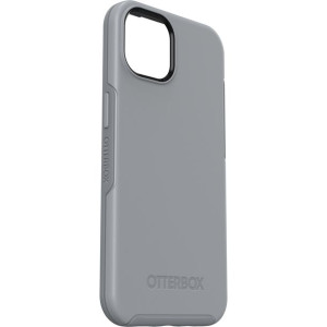 Apple iPhone 13 szary OtterBox