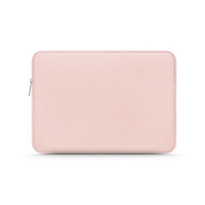 Tech-Protect PURESKIN LAPTOP 13-14 różowy