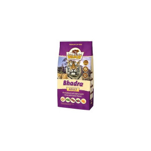 Wildcat Bhadra - konina i bataty 3kg