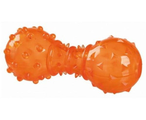 Trixie Hantelek na przysmaki 12cm [34930]