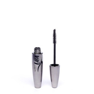 Lumarko Mascara Pogrubiająca Black Lam Eco 10 M !